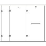 Faltus-icon